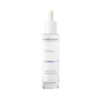 Сироватка «Абсолют Імортель» Nuance Absolute Immortelle Christina, 30 мл