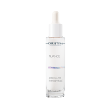 Сироватка «Абсолют Імортель» Nuance Absolute Immortelle Christina, 30 мл