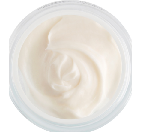 Денний крем для обличчя з пробіотиками і SPF 15 Unstress ProBiotic Day Cream SPF 15 Christina, 50 мл