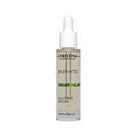 Сироватка для обличчя 'Чарівність' Bio Phyto Alluring Serum Christina, 30 мл
