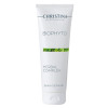 Полегшений рослинний пілінг для обличчя Bio Phyto Herbal Complex Christina, 75 мл