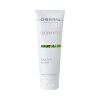 Маска для обличчя 'Заатар' Bio Phyto Zaatar Mask Christina, 75 мл