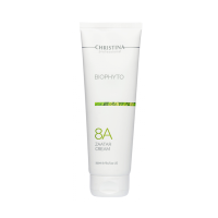 Крем для обличчя 'Заатар' (крок 8а) Bio Phyto Zaatar Cream Christina, 250 мл