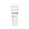 Заспокійлива і регулююча маска для обличчя Comodex Soothe & Regulate Mask Christina, 75 мл