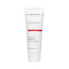 Вирівнюючий скраб-ексфоліатор для обличчя Comodex Scrub & Smooth Exfoliator Christina, 75 мл