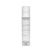 Пілінг для обличчя Illustrious Peeling Christina, 50 мл