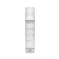Пілінг для обличчя Illustrious Peeling Christina, 50 мл
