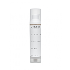 Пілінг для обличчя Illustrious Peeling Christina, 50 мл