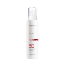 Біоматрикс-сироватка для обличчя (крок 6B) Muse Biomatrix Serum Christina, 100 мл