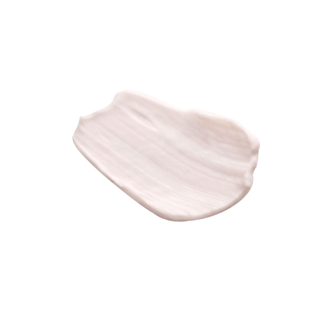 Захисний денний крем для обличчя з SPF 30 Muse Protective Day Cream SPF 30 Christina, 50 мл                