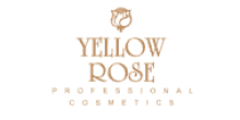Yellow Rose Yellow Rose