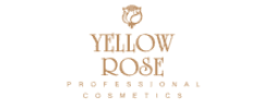 Yellow Rose