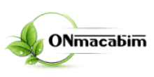Onmacabim Onmacabim