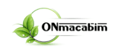 Onmacabim