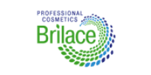 Brilace Brilace