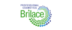 Brilace