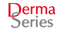 Derma Series Derma Series