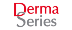 Derma Series