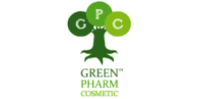 Green Pharm Green Pharm