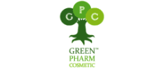 Green Pharm