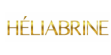 Heliabrine Heliabrine