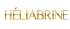 Heliabrine