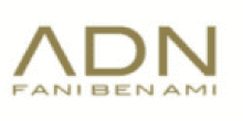 ADN ADN