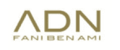 ADN