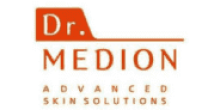 Dr. Medion Dr. Medion