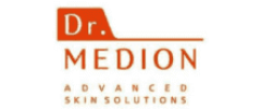 Dr. Medion