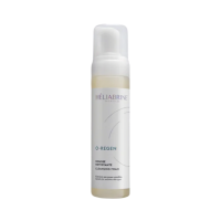 Очищуюча пінка для обличчя O-Regen Cleansing Foam Heliabrine, 200 мл