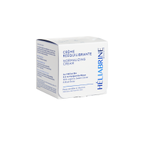 Заспокійливий крем 'Солодка конюшина' Normalising Cream With Bio Sweet Clover Heliabrine, 50 мл