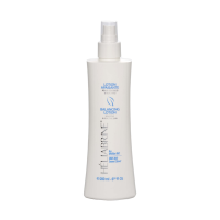 Заспокійливий лосьйон 'Солодка конюшина'  Sweet Clover Balancing Lotion Heliabrine, 200 мл