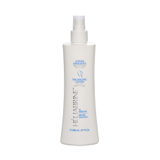 Заспокійливий лосьйон 'Солодка конюшина'  Sweet Clover Balancing Lotion Heliabrine, 200 мл
