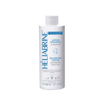 Заспокійливий лосьйон 'Солодка конюшина'  Sweet Clover Balancing Lotion Heliabrine, 400 мл