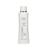 Очищуюче молочко 'Солодка конюшина'  Sweet Clover Cleansing Milk Heliabrine, 200 мл