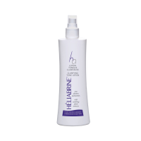 Порозвужуючий очищуючий лосьйон Clarifying Tonic Lotion Heliabrine, 250 мл