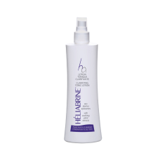 Порозвужуючий очищуючий лосьйон Clarifying Tonic Lotion Heliabrine, 250 мл
