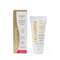 Концентрований бальзам для сухої та дуже сухої шкіри HP Balm 54 Heliabrine, 50 мл