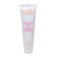 Омолоджуючий крем для боротьби зі зморшками HP First Wrinkles Cream Heliabrine, 150 мл