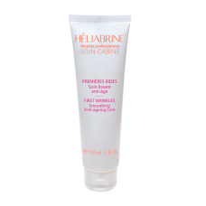 Омолоджуючий крем для боротьби зі зморшками HP First Wrinkles Cream Heliabrine, 150 мл