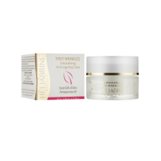 Омолоджуючий крем для боротьби зі зморшками HP First Wrinkles Cream Heliabrine, 50 мл