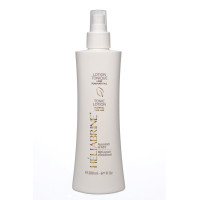 Лосьон-тонік з екстрактом бруньок бука HP Tonic Lotion with Beachwood, 200 мл