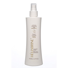 Лосьон-тонік з екстрактом бруньок бука HP Tonic Lotion with Beachwood, 200 мл