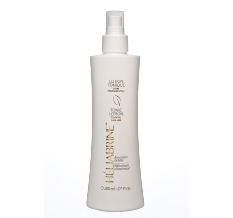 Лосьон-тонік з екстрактом бруньок бука HP Tonic Lotion with Beachwood, 200 мл
