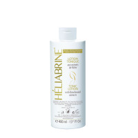 Лосьйон-тонік з екстрактом бруньок бука HP Tonic Lotion with Beachwood Heliabrine, 400 мл