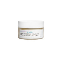 Крем для обличчя Oxy Defense Cream O-REGEN Protective Cream Urban Life Heliabrine, 50 мл