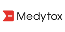 Medytox