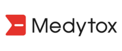 Medytox