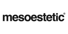 Mesoestetic